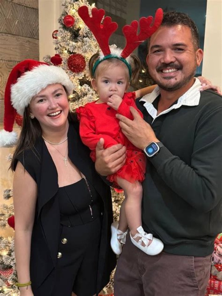 Complete List Of Angelica Panganiban's Ex-Boyfriends