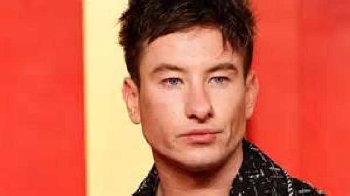 Comprehensive Guide To Barry Keoghan's Ethnicity And Heritage