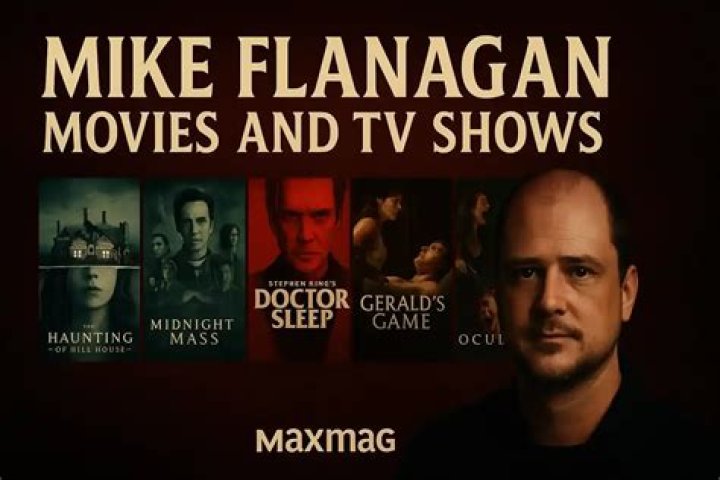 Comprehensive Guide To Tommy Flanagan Movies: An Extensive Collection