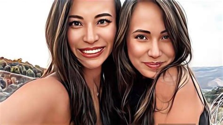 Crystal And Candice: The Ultimate Guide To A Powerful Duet