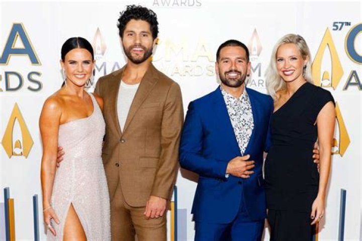 Dan And Shay Wife Died: Exploring The Tragic Event