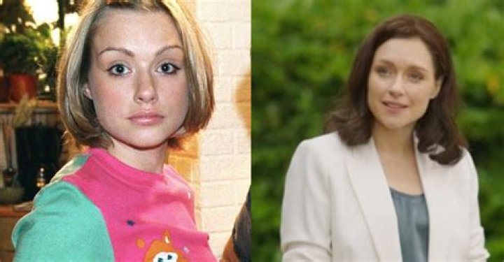 Daniela Denby-Ashe's Husband: A Comprehensive Guide