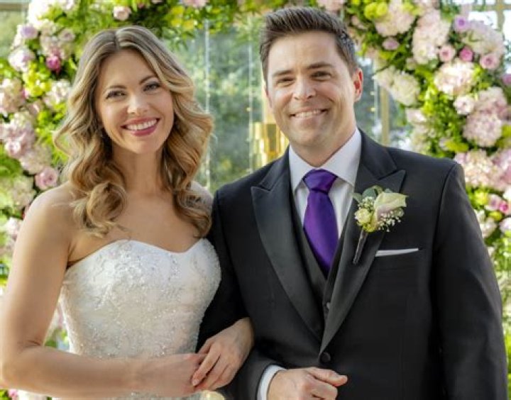 Danny Dorosh's Professional Journey: Unlocking His Career Path