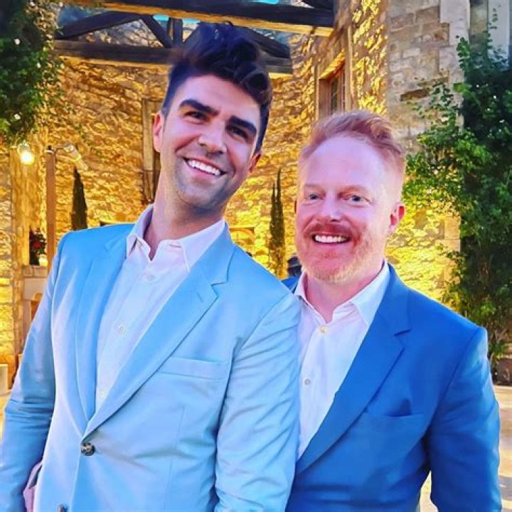 Dave Hester's Spouse: An Inside Look At His Love Life