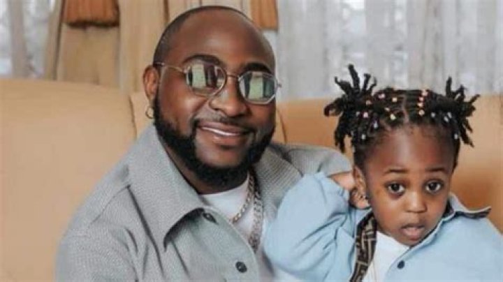 Davido Height And Weight: Unveiling The Stats Of A Nigerian Music Icon