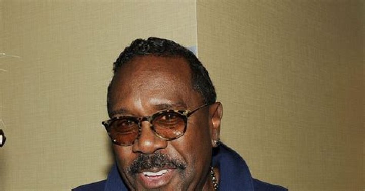 Demond Wilson Today: A Closer Look At The Life Of The Actor