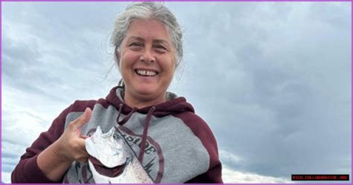 Devastating Loss: The Tragic Passing Of Sue Aikens' Granddaughter