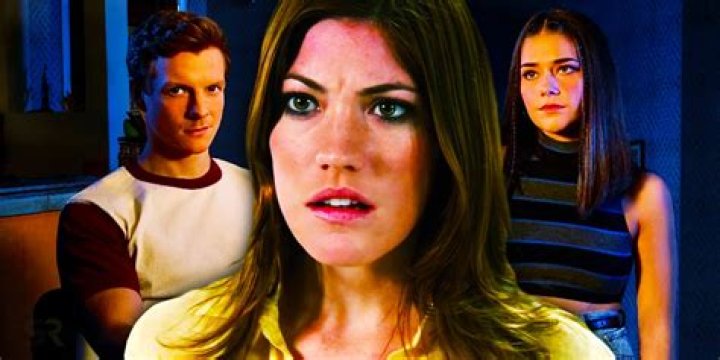 Dexter Morgan's Sexual Orientation Explored: Myth And Reality
