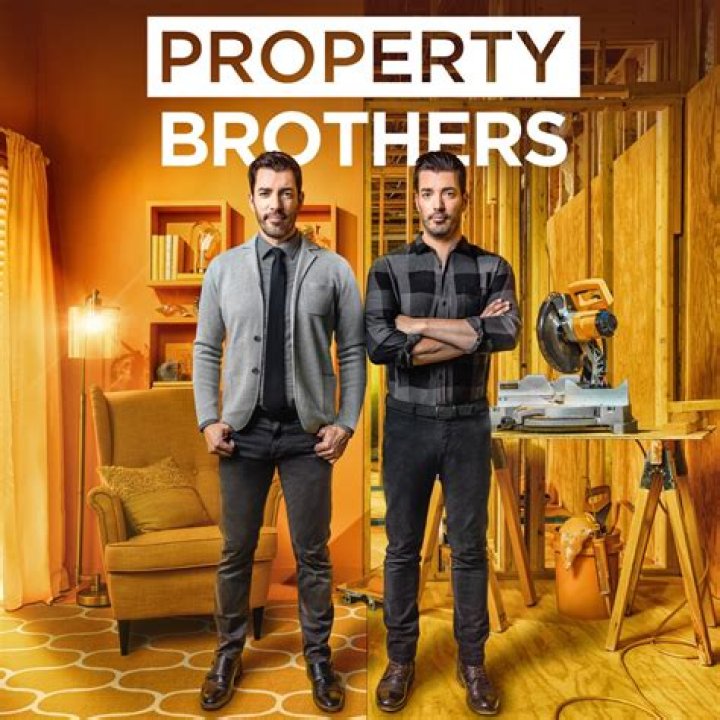 Did Drew Scott, Star Of 'Property Brothers,' Pass Away?
