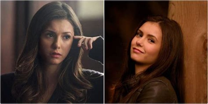 Did Elena And Preston Divorce: All The Facts