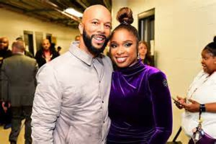 Did Jennifer Hudson And Common's Relationship End? Rumors And Breakup Status