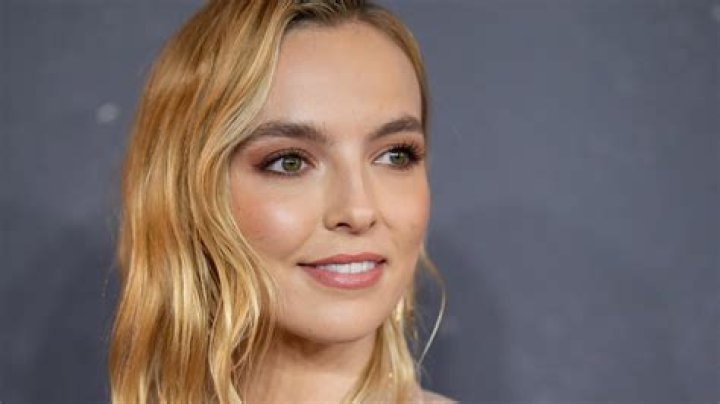 Did Jodie Comer Finally Tie The Knot? Exploring Rumors Of Her Marital Status