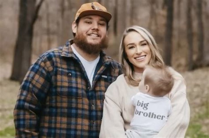 Did Luke Combs Experience The Tragedy Of Losing A Brother?