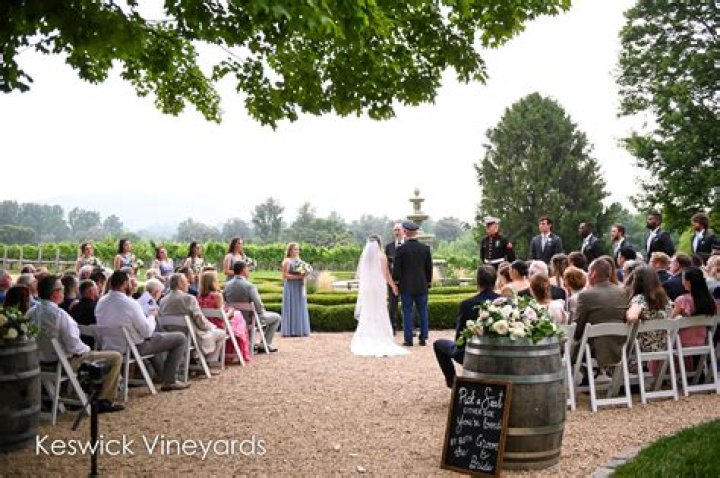 Did Patrick Christy Tie The Knot?