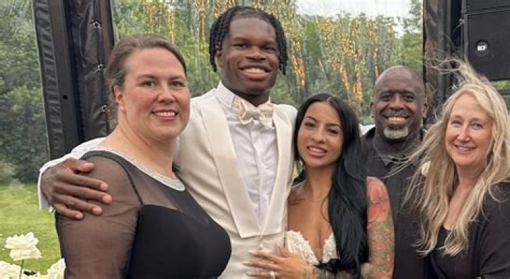Did TD Jakes' Wife File For Divorce? The Truth Behind The Rumors