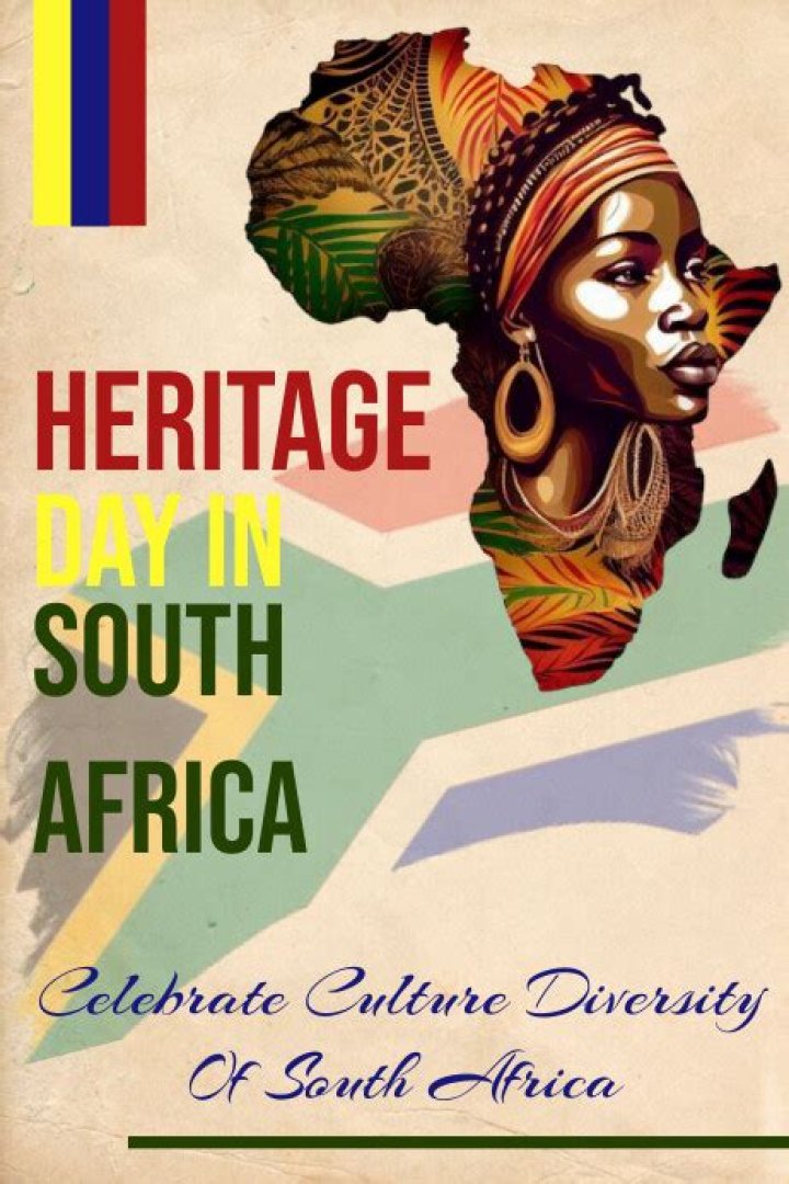 Discover Bellingham's Rich African Heritage And Roots