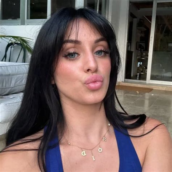 Discover Exclusive Conten Onlyfans From Camilla Araujo