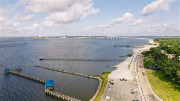 Discover Heather Wyatt's Expertise In Ocean Springs Today
