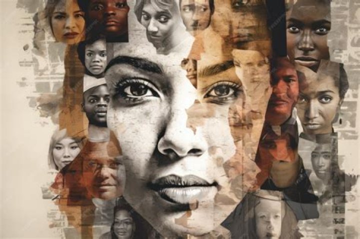 Discover Kehlani's Racial Identity