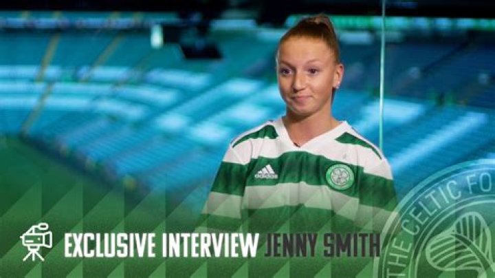 Discover The Children Of Jeny Howorth: A Fascinating Journey