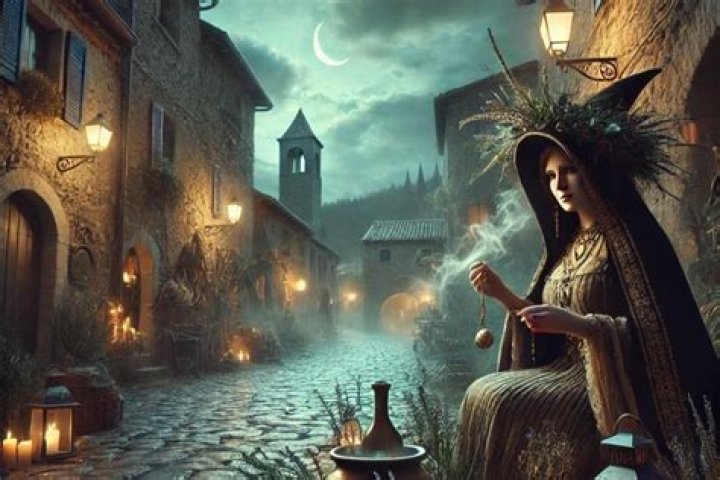Discover The Enchanting World Of Sophie Rains: A Realm Of Literary Charm