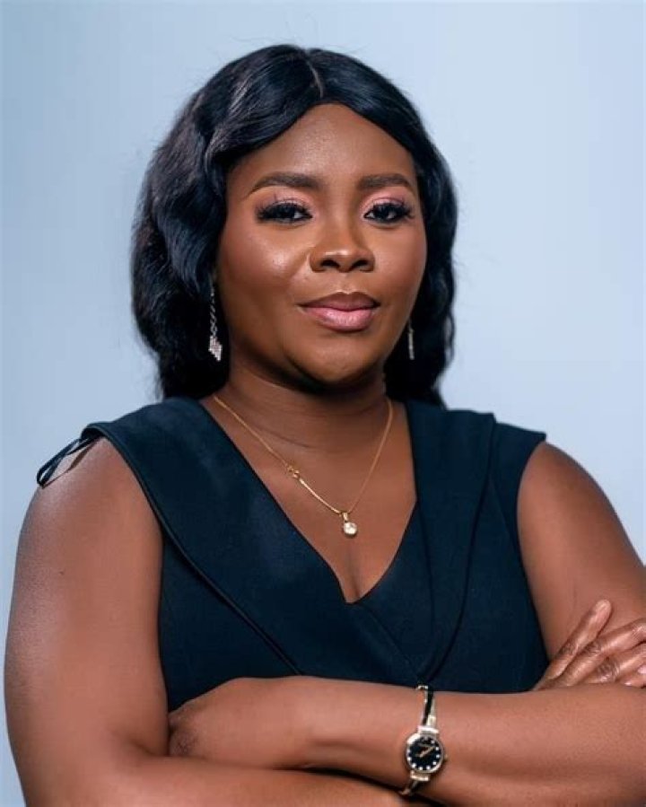 Discover The Extraordinary Christina Siddiq: Inspiring Speaker And Trailblazing Entrepreneur