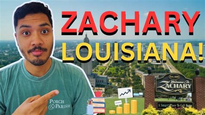 Discover The Extraordinary Wealth Of Zachary La Voy: Uncovering His Staggering Net Worth