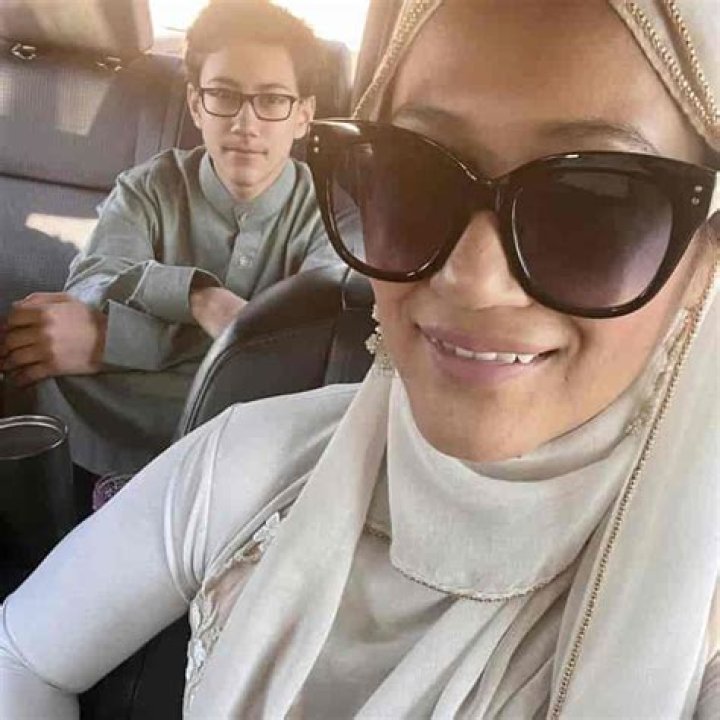 Discover The Journey Of Nouman Ali Khan And Valerie De Leon Bayyinah
