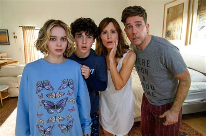 Discover The Secrets Of Spider-Man: An Exclusive Video Guide With Sophie