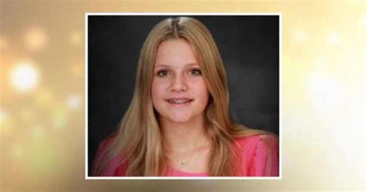 Discover The Whereabouts Of Aubreigh Wyatt: A Comprehensive Guide