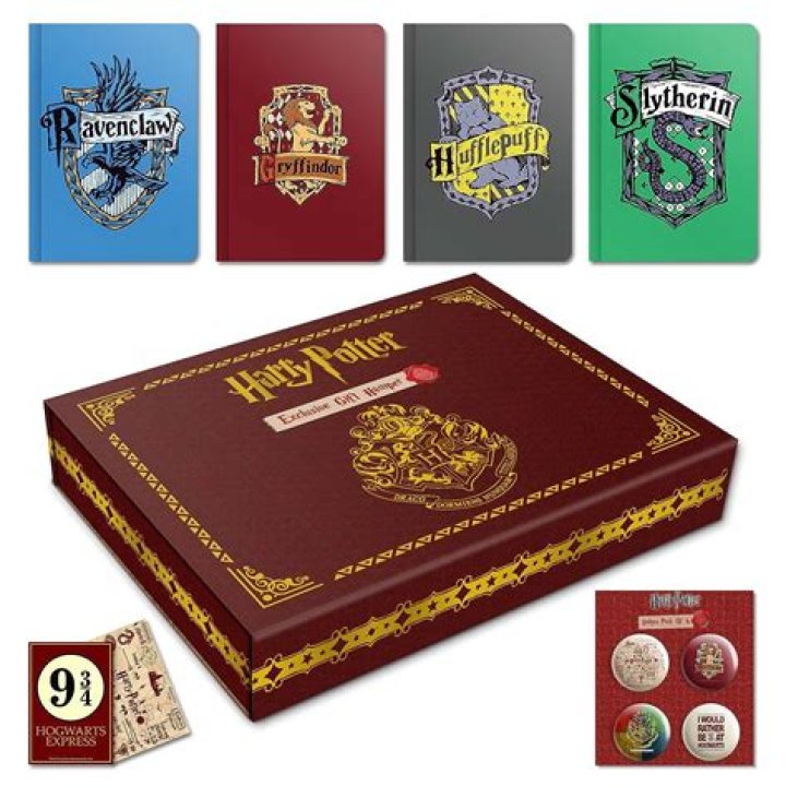 Discover The World Of Kody Piper: Ultimate Guide For Potterheads