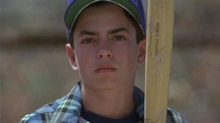 Discovering The Filmography Of Mike Vitar