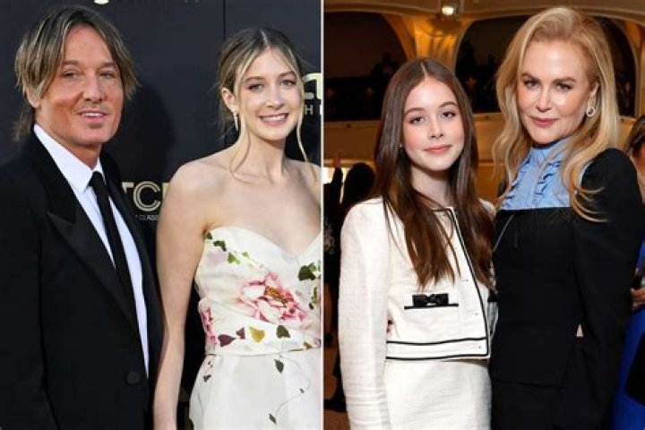 Does Axl Rose Have Biological Kids?