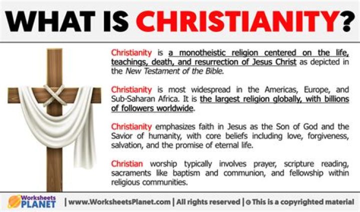 Does Bivol Believe In Christianity - A Comprehensive Examination