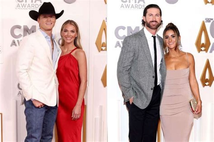 Does Country Star Riley Green Have Children? Uncover The Truth