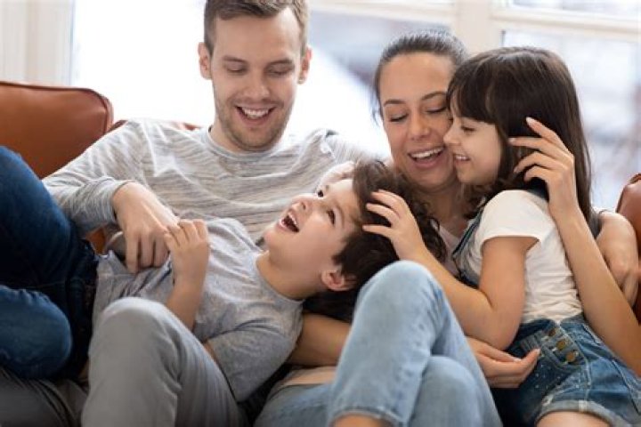 Does Emily Carver Have Children Or Not? Find Out The Truth