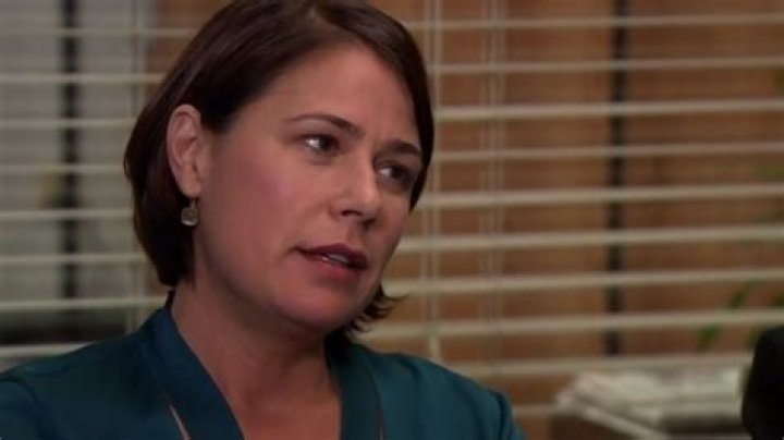 Does Maura Tierney Have Children? Unlocking The Truth