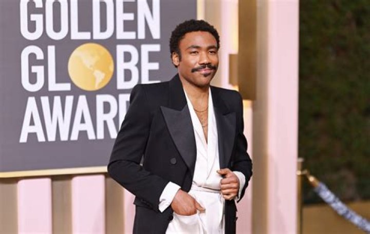 Donald Glover's Legacy As A Father: A Star's Paternal Journey