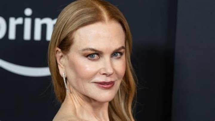 Dr Nicole Kidman | Plastic Surgery | Latest News