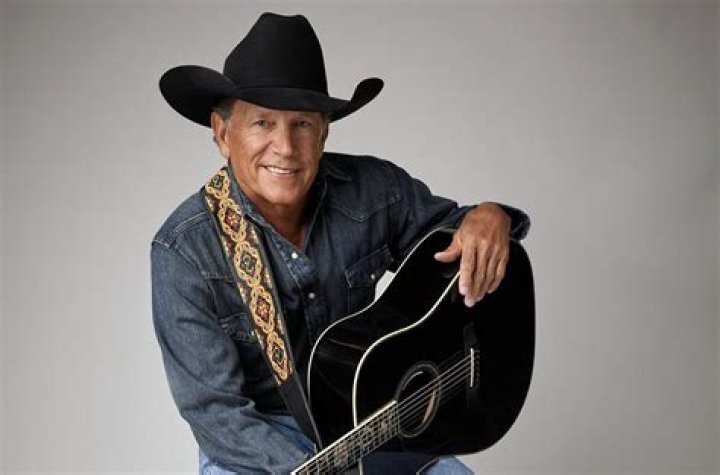 Eddy Arnold Net Worth: A Legendary Country Music Icon