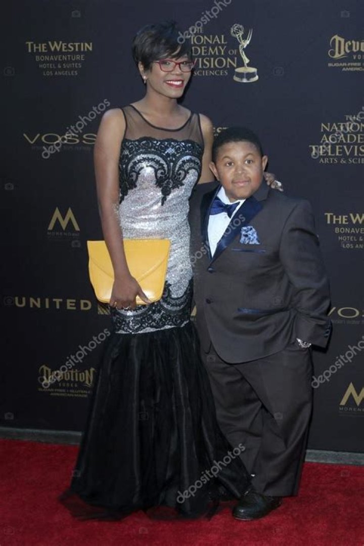 Emannuel Lewis: Biography And Career Highlights Of The Beloved Child Star