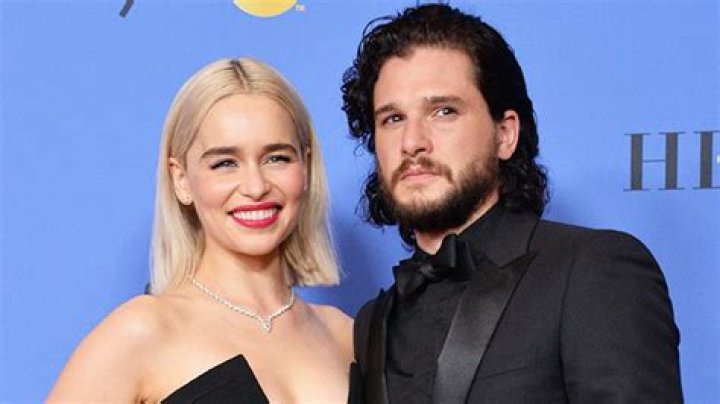 Emilia Clarke's Boyfriend: The Latest Scoop On Her Love Life