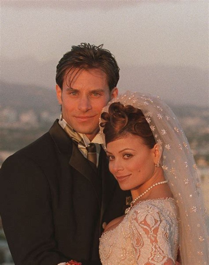 Emilio Estevez's Love Life: A Journey Through His Romantic Relationships