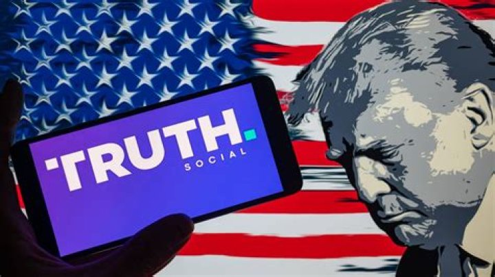 Emily's Age At GB News: Uncovering The Truth