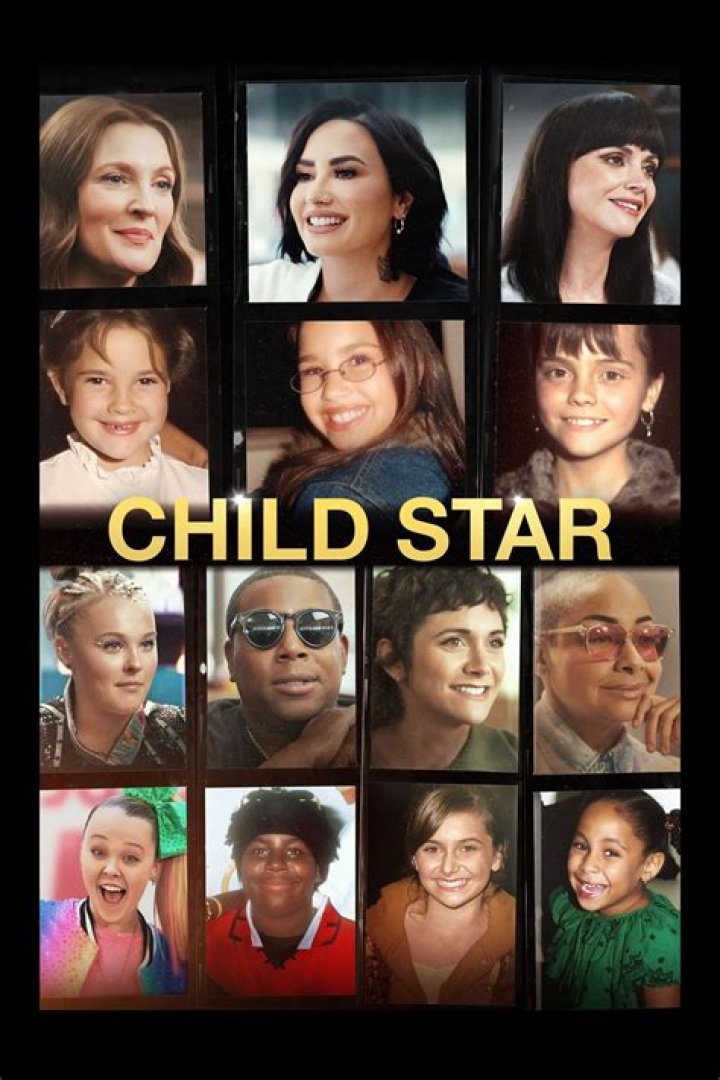 Emmanuel Lewis: A Child Star's Journey To Success