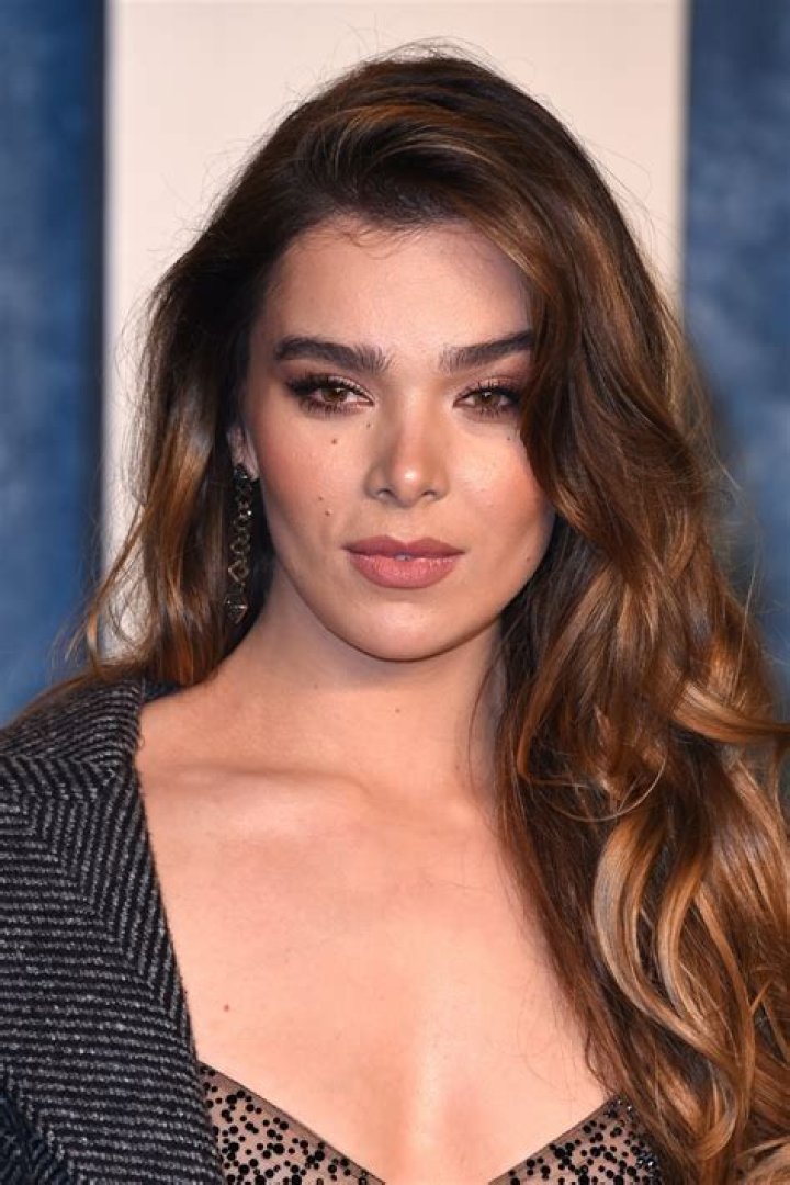 Enchanting Brunette Actresses: A Cinematic Journey