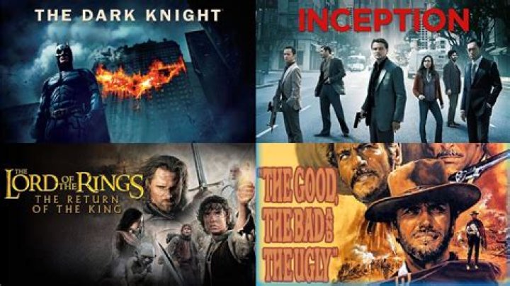Epic Movies From Hollywood On MKVMoviesPoint