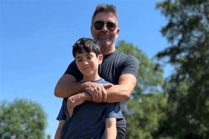 Eric Cowell Autism: A Pioneering Journey