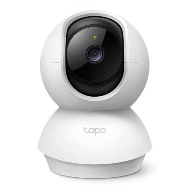 Essential Mom And Kid CCTV For Enhanced Home Security