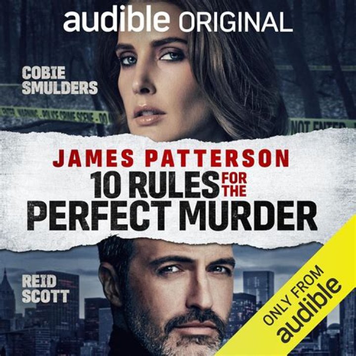 Essential Movie Rules For The Perfect Movie Night